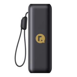 Power bank 10000 mAh, 165W, Anker (VR015-19)-9