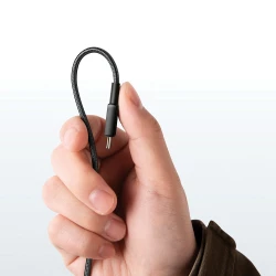 Kabel do ładowania 60W Anker (VR017-19)-2