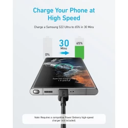 Kabel do ładowania 60W Anker (VR017-19)-5
