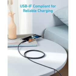 Kabel do ładowania 60W Anker (VR017-19)-6