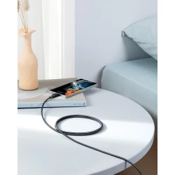 Kabel do ładowania 60W Anker (VR017-19)-9