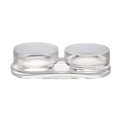 Zestaw do tapas VINGA York (VG659-00)