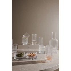 Zestaw do tapas VINGA York (VG659-00)-7