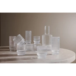 Karafka 1450 ml VINGA York (VG660-00)-6