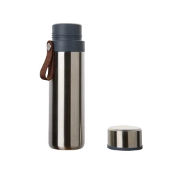 Termos 750 ml VINGA Tono (VG642-32)-2