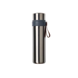 Termos 750 ml VINGA Tono (VG642-32)-4