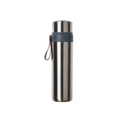 Termos 750 ml VINGA Tono (VG642-32)-5