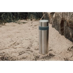 Termos 750 ml VINGA Tono (VG642-32)-8