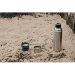 Termos 750 ml VINGA Tono (VG642-32)-10
