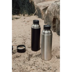 Termos 750 ml VINGA Tono (VG642-32)-11