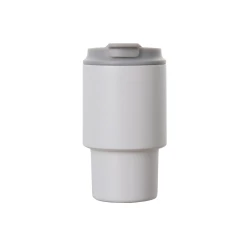 Kubek termiczny 350 ml VINGA Nagano (VG644-02)-2