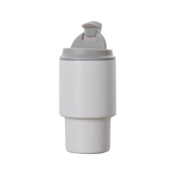 Kubek termiczny 350 ml VINGA Nagano (VG644-02)-3