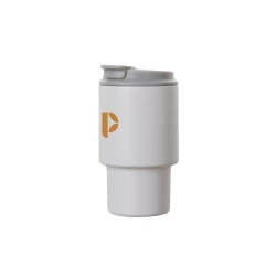 Kubek termiczny 350 ml VINGA Nagano (VG644-02)-5