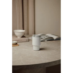 Kubek termiczny 350 ml VINGA Nagano (VG644-02)-6