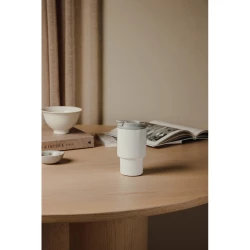 Kubek termiczny 350 ml VINGA Nagano (VG644-02)-8