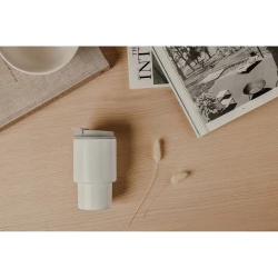 Kubek termiczny 350 ml VINGA Nagano (VG644-02)-11