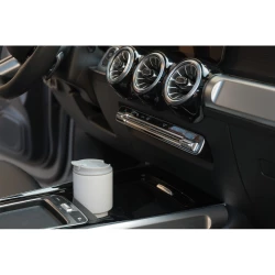 Kubek termiczny 350 ml VINGA Nagano (VG644-02)-13