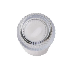 Zestaw szklanek 360 ml 4 el. VINGA York (VG661-00)-3