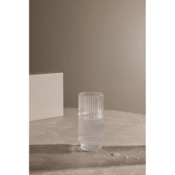 Zestaw szklanek 360 ml 4 el. VINGA York (VG661-00)-5