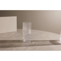 Zestaw szklanek 360 ml 4 el. VINGA York (VG661-00)-6