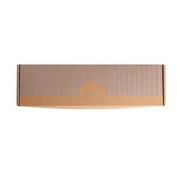 Zestaw szklanek 250 ml 4 el. VINGA York (VG662-00)-10