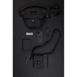 Organizer VINGA Baltimore (VG655-03)-3