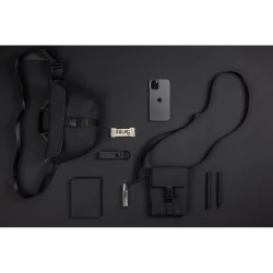 Organizer VINGA Baltimore (VG655-03)-4