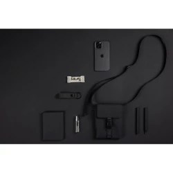 Organizer VINGA Baltimore (VG655-03)-6