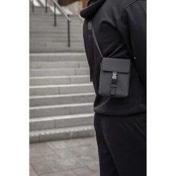 Organizer VINGA Baltimore (VG655-03)-10