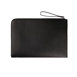 Pokrowiec na laptopa 16