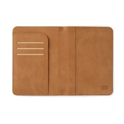 Etui na paszport VINGA Bosler, ochrona RFID (VG667-16)-2