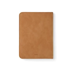 Etui na paszport VINGA Bosler, ochrona RFID (VG667-16)-3