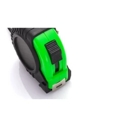 Miara 3m (V7702/A-06)-4