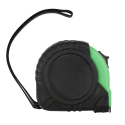 Miara 3m (V7702/A-06)-7