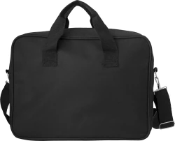 Laptoptasche 14'' (V8404-03)-4