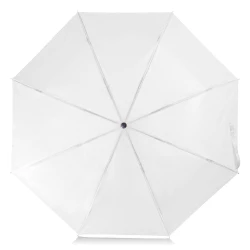 Parasol manualny, składany | Bores (VA066-02)