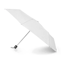 Parasol manualny, składany | Bores (VA066-02)-3