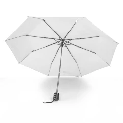 Parasol manualny, składany | Bores (VA066-02)-4