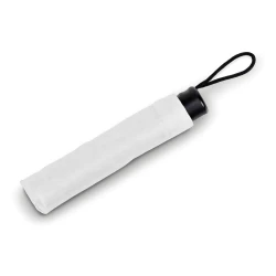 Parasol manualny, składany | Bores (VA066-02)-5