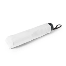 Parasol manualny, składany | Bores (VA066-02)-6