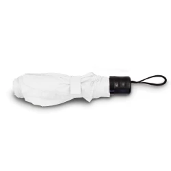 Parasol manualny, składany | Bores (VA066-02)-7