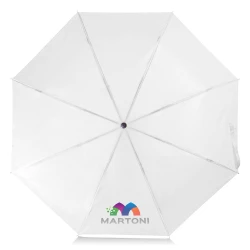 Parasol manualny, składany | Bores (VA066-02)-8