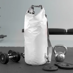 Waterproof bag, 20 L | Buklor (VA068-02)-2