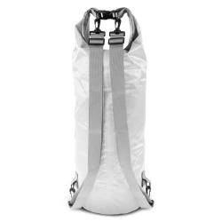 Waterproof bag, 20 L | Buklor (VA068-02)-7