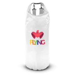 Waterproof bag, 20 L | Buklor (VA068-02)-9