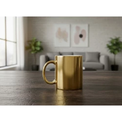 Kubek ceramiczny 350 ml | Yillka (VA070-24)-2