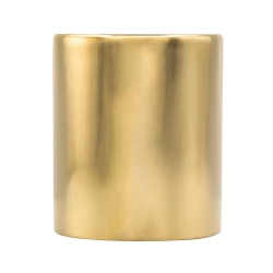 Kubek ceramiczny 350 ml | Yillka (VA070-24)-4