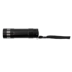 Latarka COB | Lule (VA072-03)-4