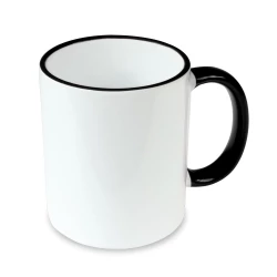 Kubek ceramiczny 350 ml | Nerita (VA073-03)