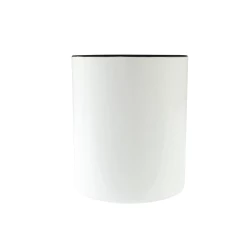 Kubek ceramiczny 350 ml | Nerita (VA073-03)-2